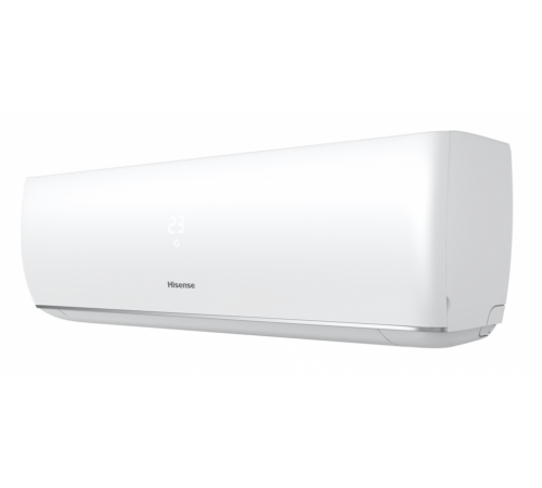 Кондиционер инверторный Hisense AS-18UW4RXATV03 Кондиционер инверторный Hisense AS-18UW4RXATV03