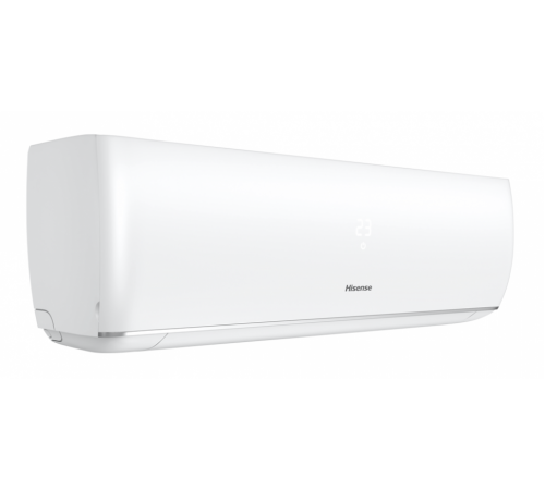 Кондиционер инверторный Hisense AS-18UW4RXATV03 Кондиционер инверторный Hisense AS-18UW4RXATV03