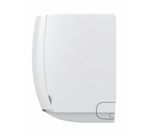 Кондиционер инверторный Hisense AS-18UW4RXATV03 Кондиционер инверторный Hisense AS-18UW4RXATV03