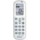 Кондиционер инверторный Hisense AS-18UW4RXATV03