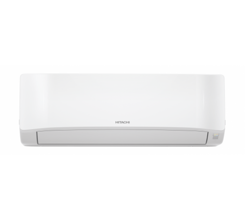 Кондиционер инверторный Hitachi RAK-DJ18PHAE/RAC-DJ18PHAE