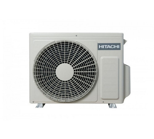 Кондиционер инверторный Hitachi RAK-DJ18PHAE/RAC-DJ18PHAE