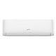 Кондиционер инверторный Hisense AS-24UW4RBTCA00