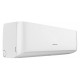 Кондиционер инверторный Hisense AS-24UW4RBTCA00