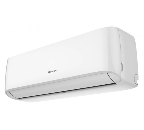 Кондиционер инверторный Hisense AS-24UW4RBTCA00 Кондиционер инверторный Hisense AS-24UW4RBTCA00