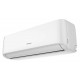 Кондиционер инверторный Hisense AS-24UW4RBTCA00