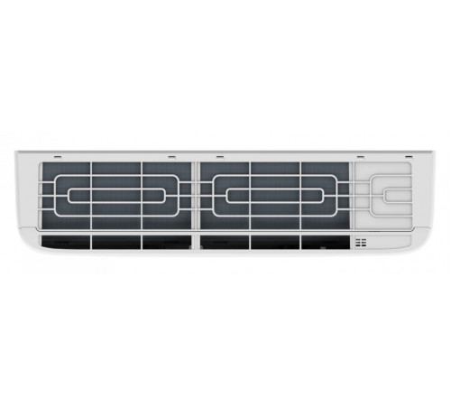 Кондиционер инверторный Hisense AS-24UW4RBTCA00 Кондиционер инверторный Hisense AS-24UW4RBTCA00