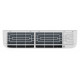 Кондиционер инверторный Hisense AS-24UW4RBTCA00
