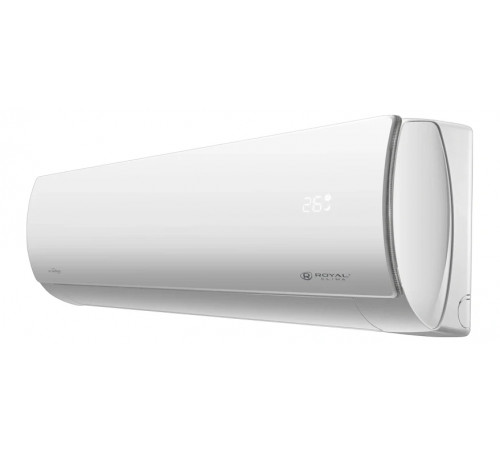 Кондиционер инверторный Royal Clima RCI-PFC55HN Кондиционер инверторный Royal Clima RCI-PFC55HN