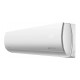 Кондиционер инверторный Royal Clima RCI-PFC55HN