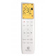 Кондиционер инверторный Royal Clima RCI-PFC55HN