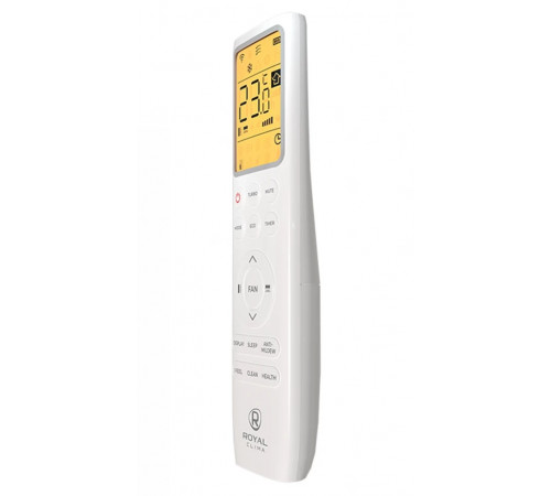 Кондиционер инверторный Royal Clima RCI-PFC55HN Кондиционер инверторный Royal Clima RCI-PFC55HN