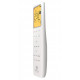 Кондиционер инверторный Royal Clima RCI-PFC55HN