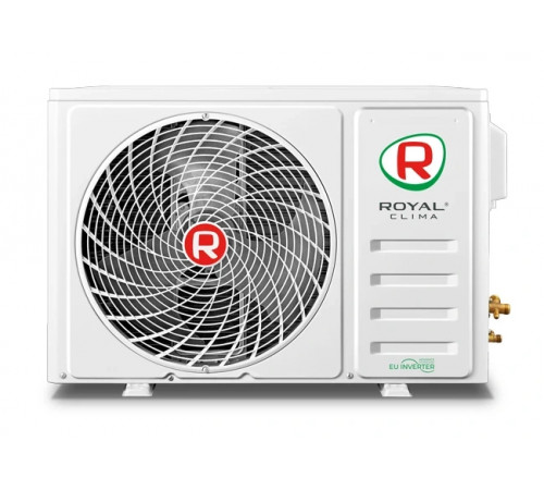 Кондиционер инверторный Royal Clima RCI-PFC55HN Кондиционер инверторный Royal Clima RCI-PFC55HN