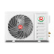 Кондиционер инверторный Royal Clima RCI-PFC55HN