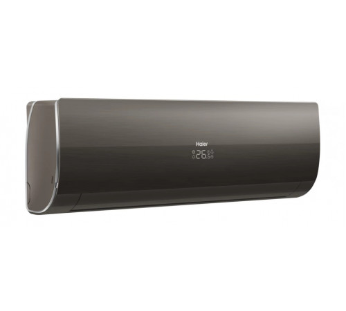Кондиционер Haier HSU-24HFF103/R3-B/HSU-24HUF103/R3 Кондиционер Haier HSU-24HFF103/R3-B/HSU-24HUF103/R3