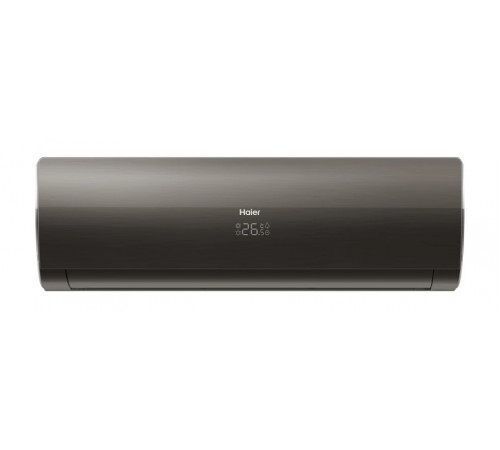 Кондиционер Haier HSU-24HFF103/R3-B/HSU-24HUF103/R3 Кондиционер Haier HSU-24HFF103/R3-B/HSU-24HUF103/R3
