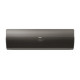 Кондиционер Haier HSU-24HFF103/R3-B/HSU-24HUF103/R3