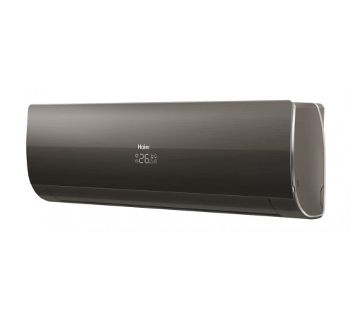 Кондиционер Haier HSU-24HFF103/R3-B/HSU-24HUF103/R3 Кондиционер Haier HSU-24HFF103/R3-B/HSU-24HUF103/R3