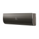 Кондиционер Haier HSU-24HFF103/R3-B/HSU-24HUF103/R3