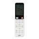 Кондиционер Haier HSU-24HFF103/R3-B/HSU-24HUF103/R3