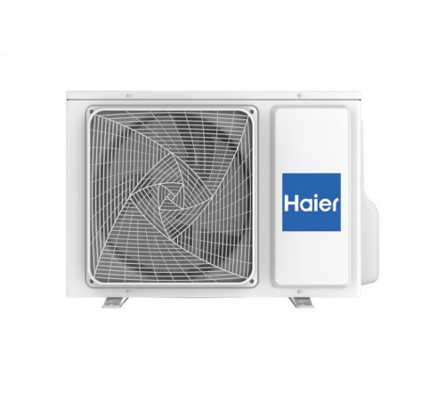 Кондиционер Haier HSU-24HFF103/R3-B/HSU-24HUF103/R3 Кондиционер Haier HSU-24HFF103/R3-B/HSU-24HUF103/R3