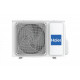 Кондиционер Haier HSU-24HFF103/R3-B/HSU-24HUF103/R3