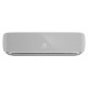 Внутренний блок Hisense AMS-12UW4RVETG00(S) Wi-Fi