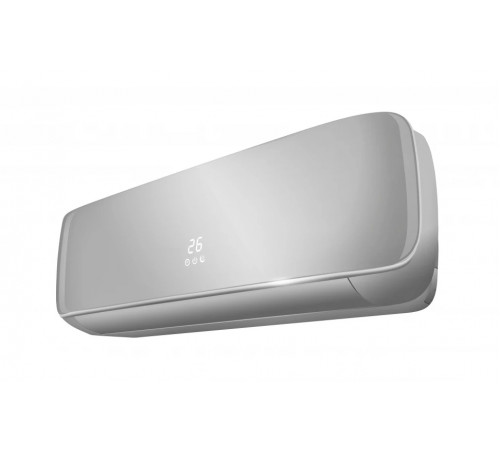 Внутренний блок Hisense AMS-12UW4RVETG00(S) Wi-Fi