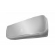 Внутренний блок Hisense AMS-12UW4RVETG00(S) Wi-Fi