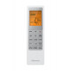 Внутренний блок Hisense AMS-12UW4RVETG00(S) Wi-Fi