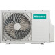 Кондиционер Hisense AS-07HW4SYDTG035