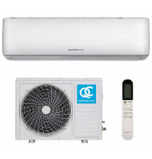 Кондиционер инверторный Quattroclima QV-VE12WAE/QN-VE12WAE