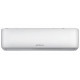 Кондиционер инверторный Quattroclima QV-VE12WAE/QN-VE12WAE
