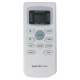 Кондиционер Quattroclima QV-VN28WA/QN-VN28WA