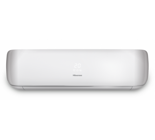Кондиционер инверторный Hisense AS-18UW4RXATG03 Кондиционер инверторный Hisense AS-18UW4RXATG03