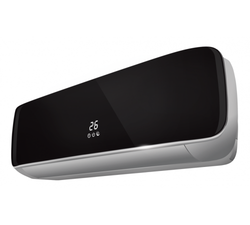 Внутренний блок Hisense AMS-12UW4RVETG00(B) Внутренний блок Hisense AMS-12UW4RVETG00(B)