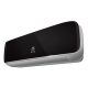 Внутренний блок Hisense AMS-12UW4RVETG00(B)