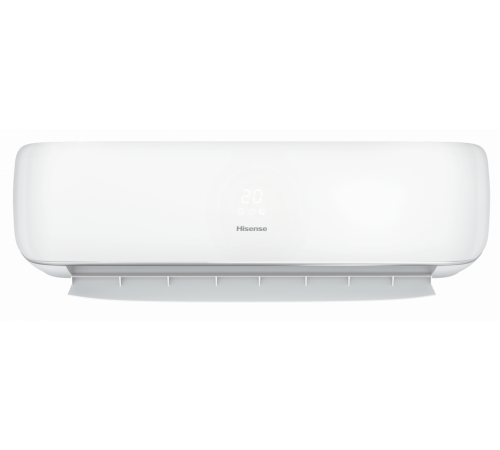 Внутренний блок Hisense AMS-18UW4RXATG03 Внутренний блок Hisense AMS-18UW4RXATG03
