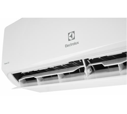 Кондиционер инверторный Electrolux EACS/I-18HF2/N8 Кондиционер инверторный Electrolux EACS/I-18HF2/N8