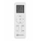 Кондиционер инверторный Electrolux EACS/I-18HF2/N8
