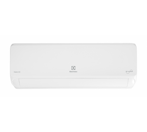 Кондиционер инверторный Electrolux EACS/I-24HF2/N8 Кондиционер инверторный Electrolux EACS/I-24HF2/N8