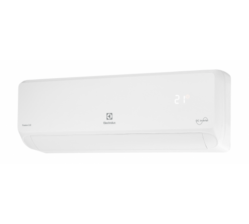 Кондиционер инверторный Electrolux EACS/I-24HF2/N8 Кондиционер инверторный Electrolux EACS/I-24HF2/N8