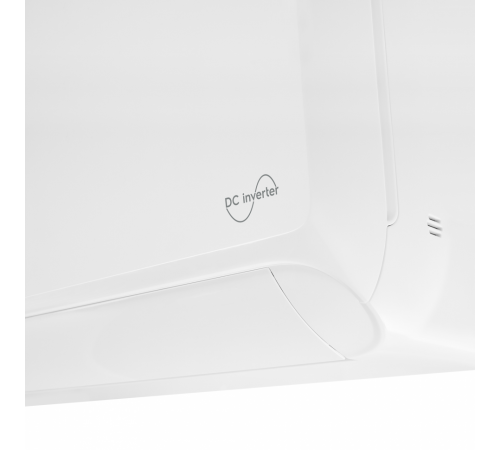 Кондиционер инверторный Electrolux EACS/I-24HF2/N8 Кондиционер инверторный Electrolux EACS/I-24HF2/N8