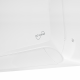 Кондиционер инверторный Electrolux EACS/I-24HF2/N8