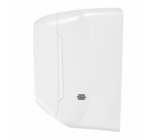 Кондиционер инверторный Electrolux EACS/I-24HF2/N8 Кондиционер инверторный Electrolux EACS/I-24HF2/N8