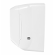 Кондиционер инверторный Electrolux EACS/I-24HF2/N8