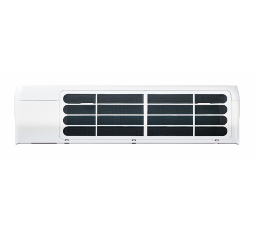Кондиционер инверторный Electrolux EACS/I-24HF2/N8 Кондиционер инверторный Electrolux EACS/I-24HF2/N8