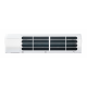Кондиционер инверторный Electrolux EACS/I-24HF2/N8