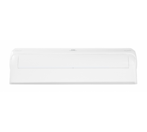 Кондиционер инверторный Electrolux EACS/I-24HF2/N8 Кондиционер инверторный Electrolux EACS/I-24HF2/N8